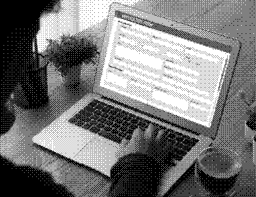 Register požiadaviek
