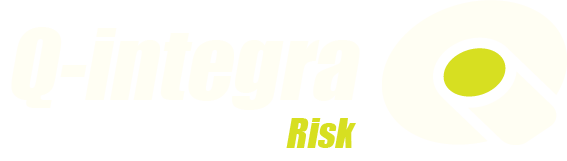 Logo Q-Integra Risk