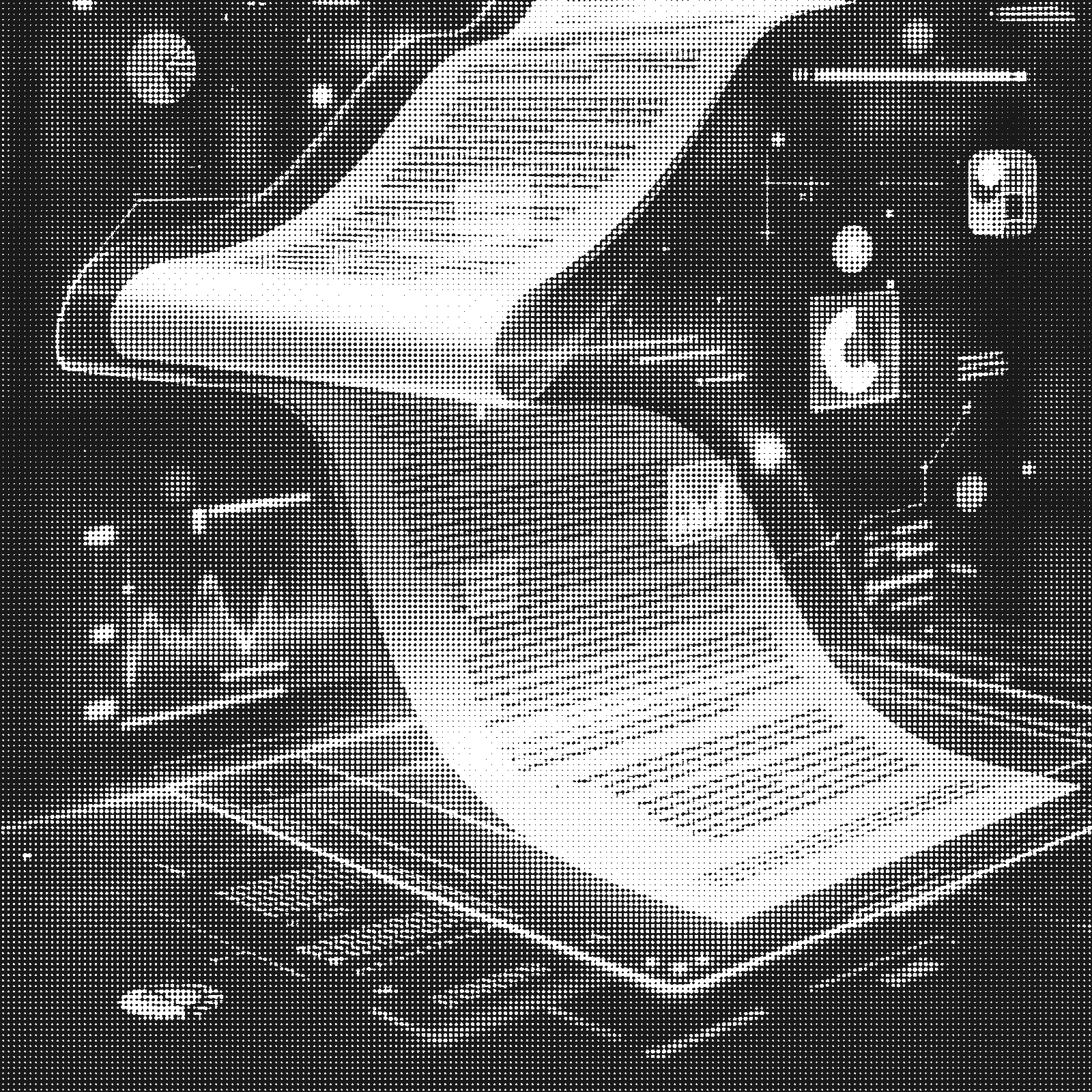 Aplikácia a digitalizácia obsahu