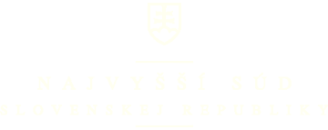 Reference logo 02