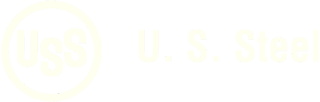 Reference logo 03