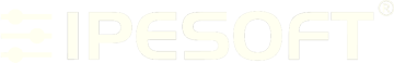 Reference logo 04