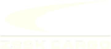 Reference logo 05