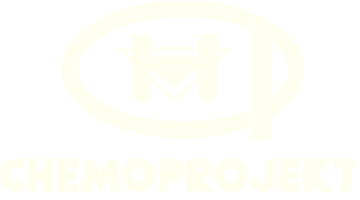 Reference logo 09