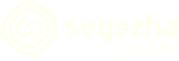 Reference logo 10