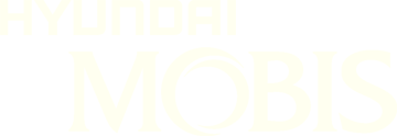 Reference logo 11