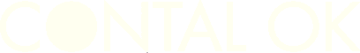 Reference logo 13