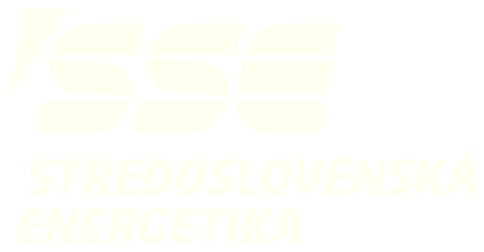 Reference logo 14
