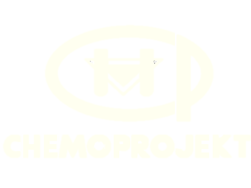 Reference logo 15