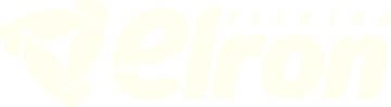 Reference logo 16