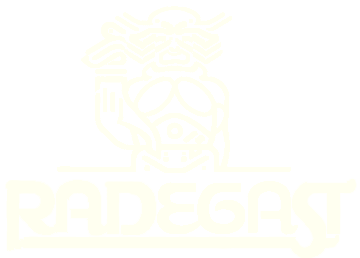 Reference logo 17