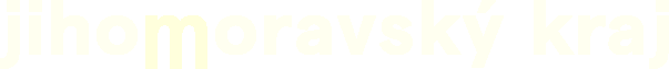 Reference logo 18