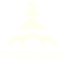 Reference logo 18