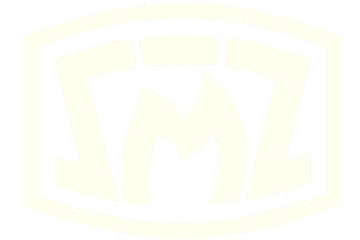 Reference logo 19