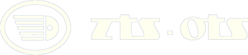 Reference logo 20
