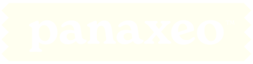 Reference logo 21