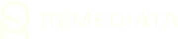 Reference logo 22