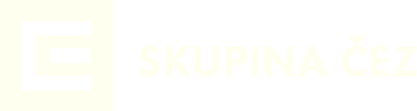 Reference logo 26