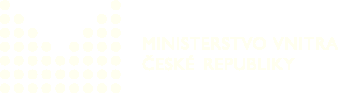 Reference logo 27