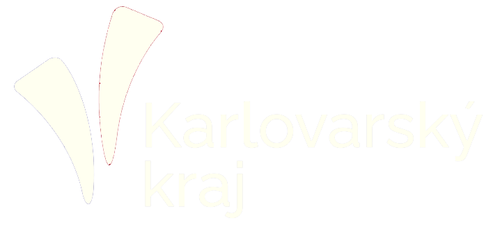 Reference logo 28