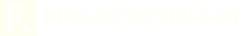 Reference logo 29