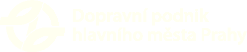 Reference logo 30