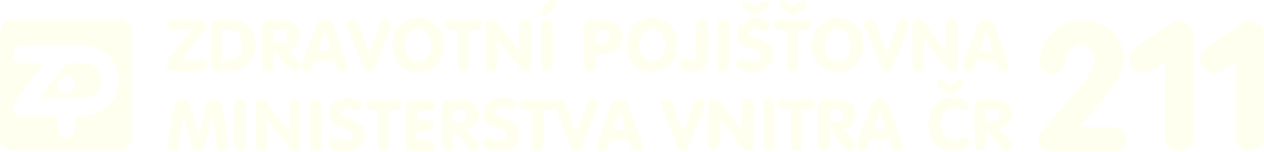 Reference logo 31