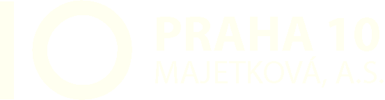 Reference logo 32