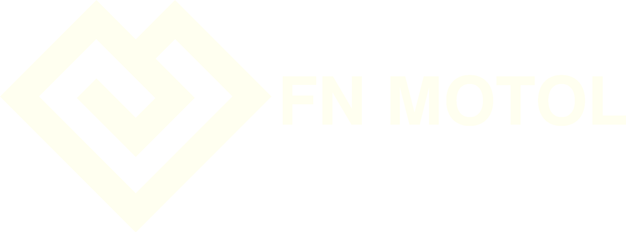 Reference logo 33