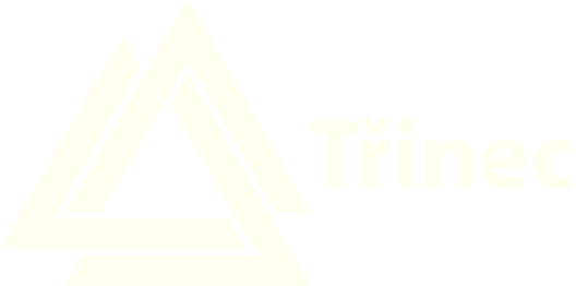 Reference logo 35