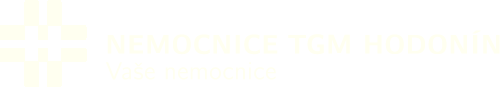 Reference logo 36