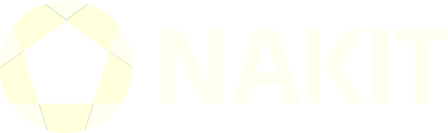 Reference logo 37