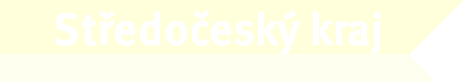 Reference logo 38