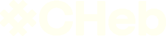 Reference logo 40