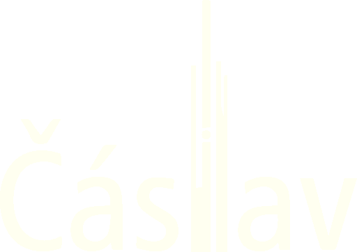 Reference logo 41