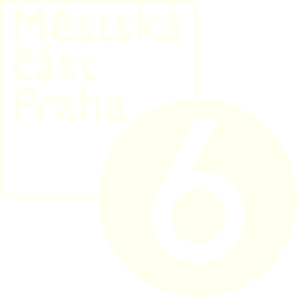 Reference logo 42