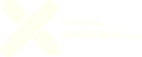 Reference logo 43