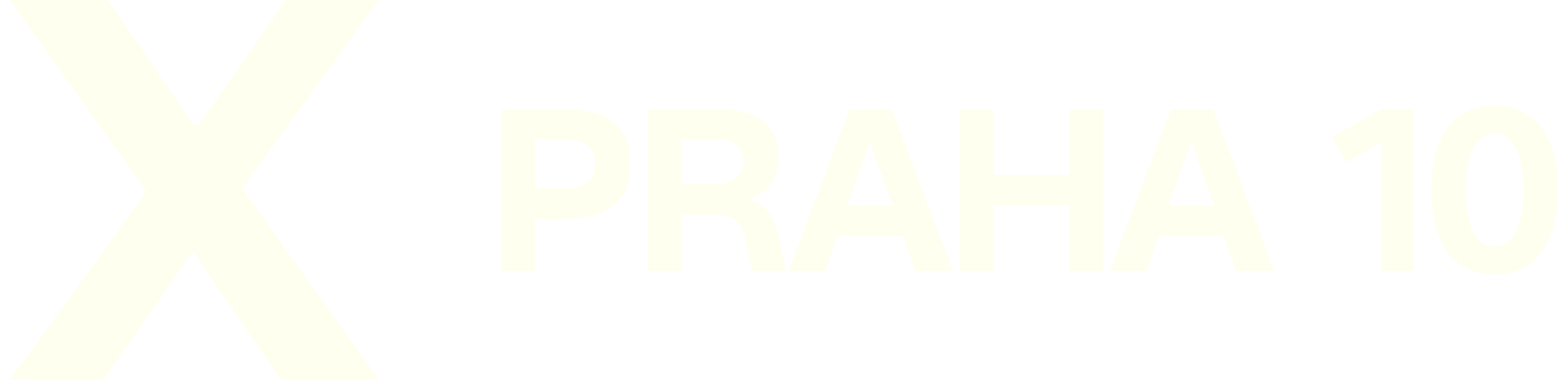 Reference logo 44