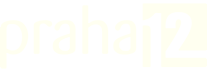 Reference logo 45